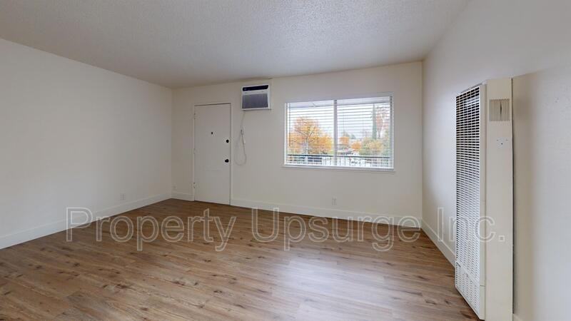 2045 Shasta St #6 - Photo 2 of 14