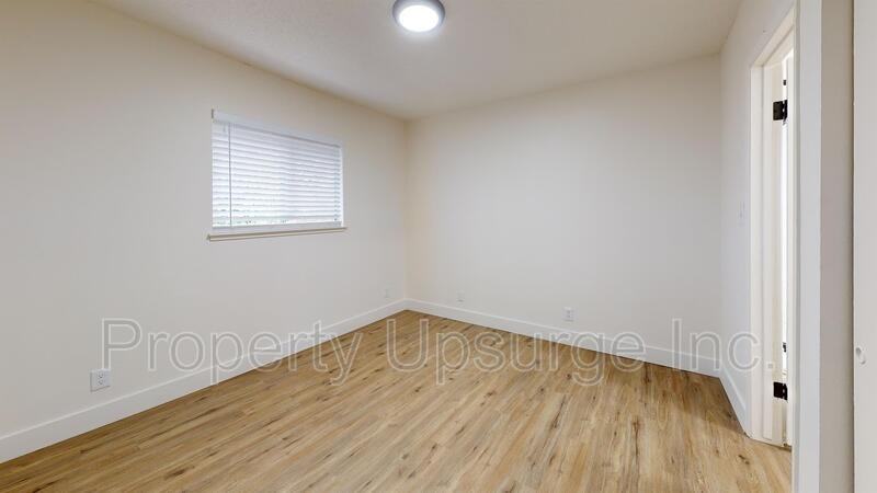 2045 Shasta St #6 - Photo 7 of 14