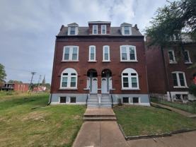 2912 Pennsylvania Ave ##1f - Photo 1 of 1