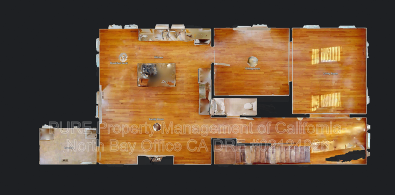 4007 Match Point Ave - Photo 2 of 42