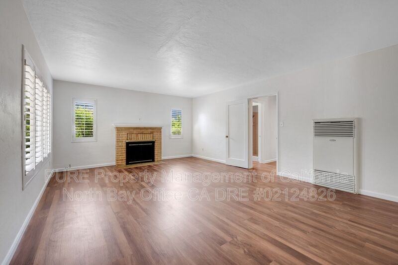 1536 Madrona Ave - Photo 2 of 41