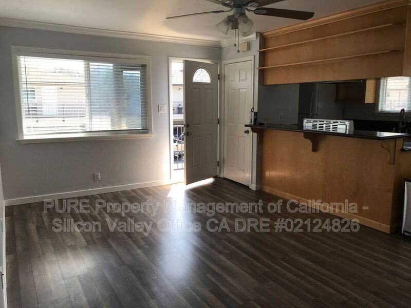 1350 Branham Ln #4 - Photo 2 of 11