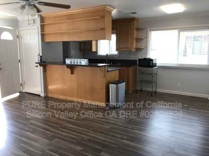 1350 Branham Ln #4 - Photo 3 of 11