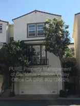 886 Fire Walk - Photo 1 of 1