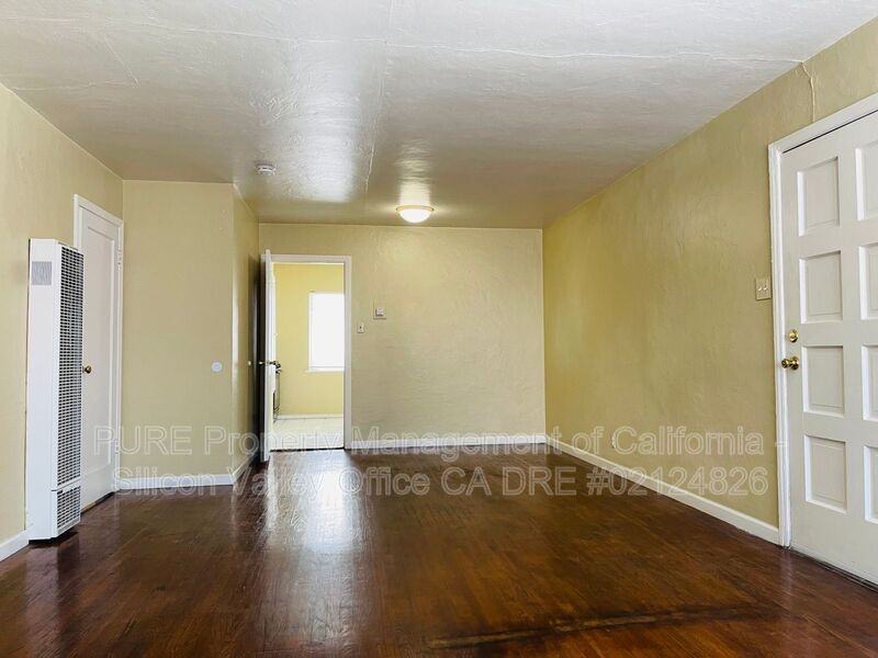 716 N 1st St #6 - Photo 5 of 10