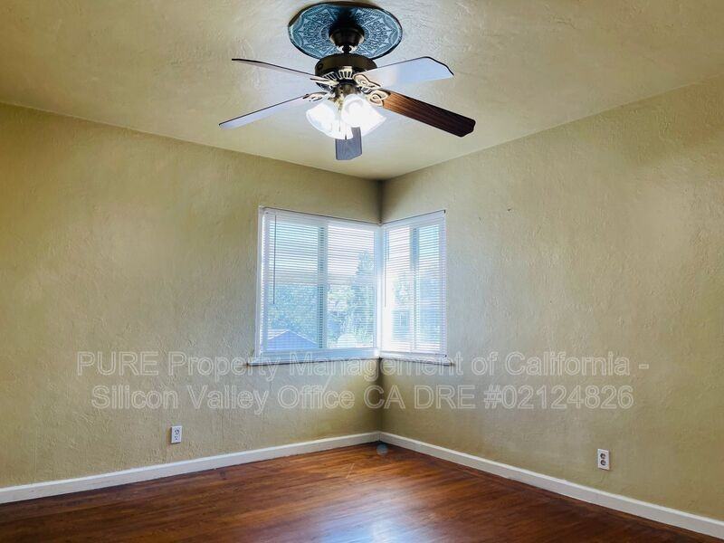 716 N 1st St #6 - Photo 6 of 10