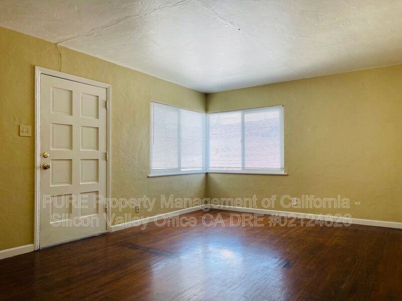 716 N 1st St #6 - Photo 7 of 10