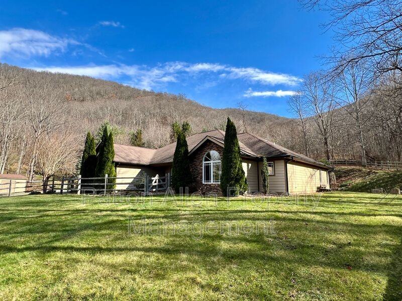 510 Ox Creek Rd - Photo 2 of 50