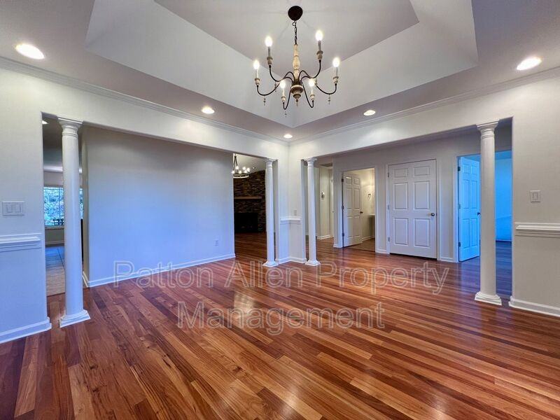 510 Ox Creek Rd - Photo 3 of 50