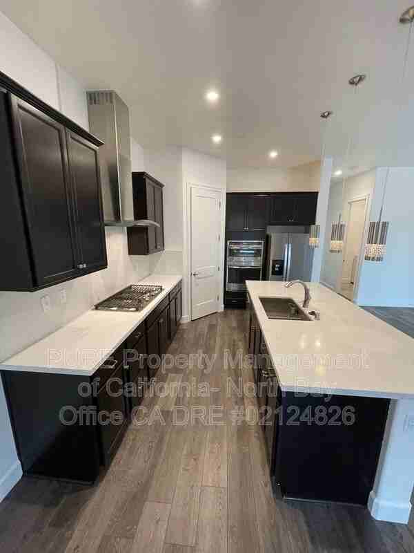 1165 Mark West Springs Rd - Photo 3 of 22