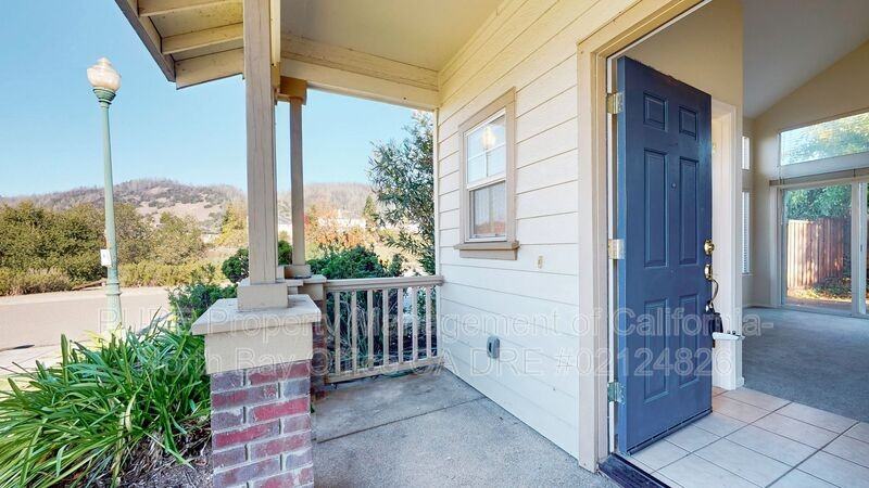 1422 Twilight Way - Photo 2 of 22