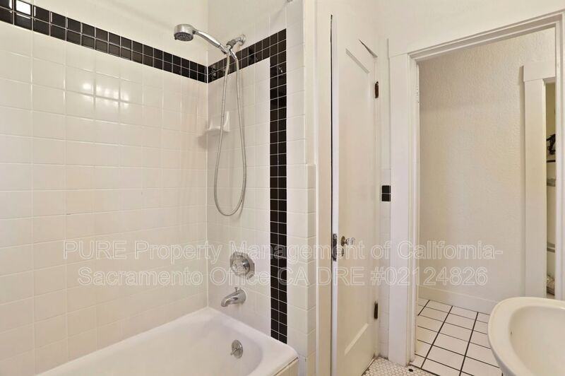 2700 T St #3 - Photo 6 of 30