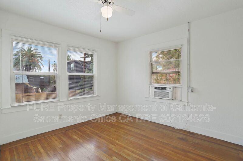 2700 T St #3 - Photo 7 of 30