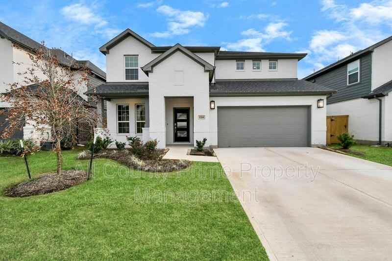 1218 Raburn Run Ln - Photo 2 of 37