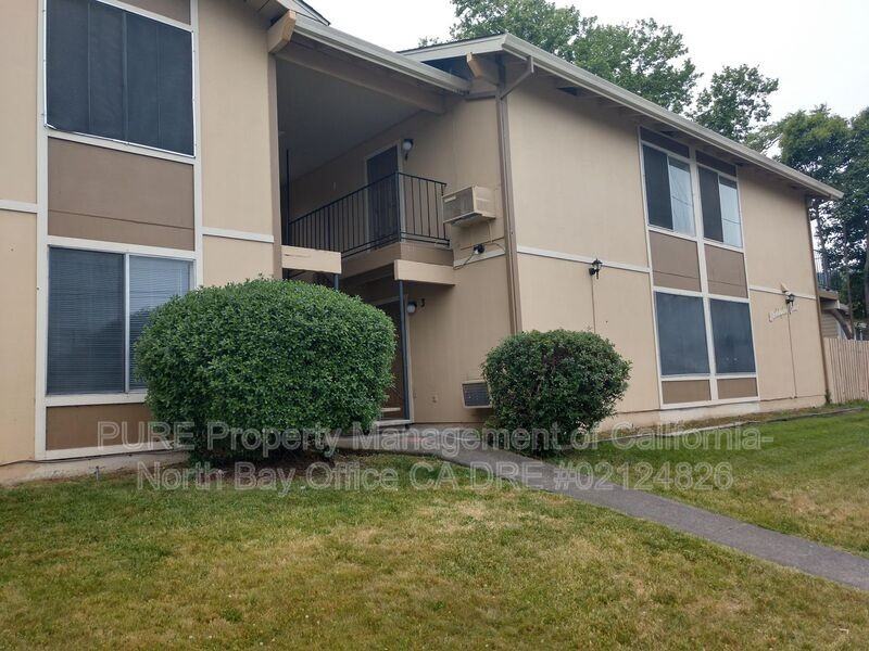 110 Washington Ct #1 - Photo 2 of 26