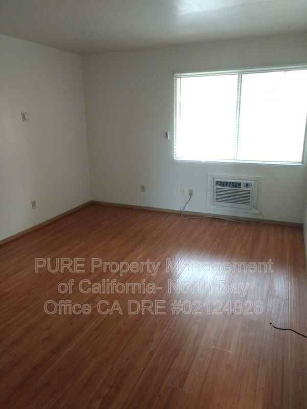 110 Washington Ct #1 - Photo 3 of 26