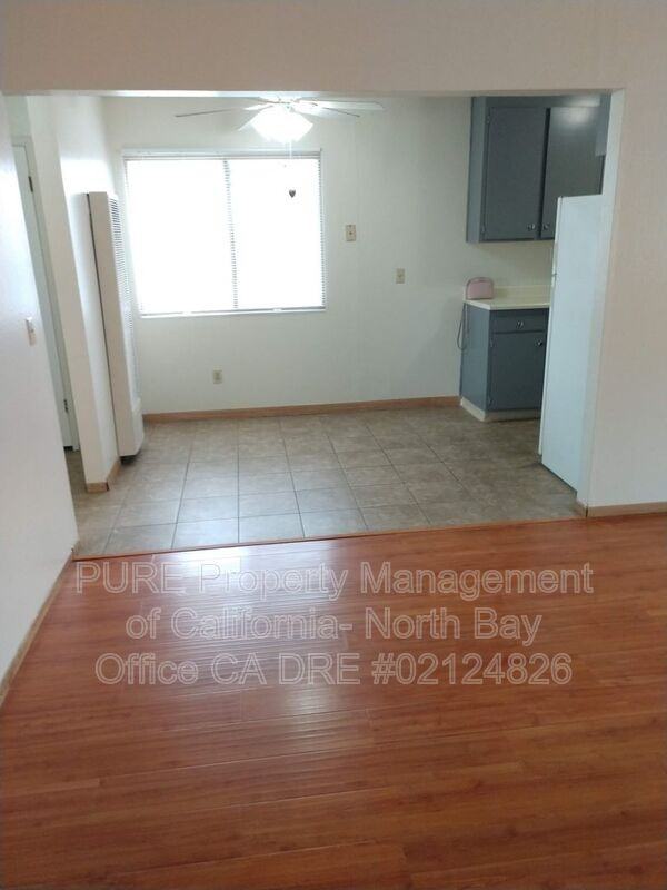 110 Washington Ct #1 - Photo 4 of 26