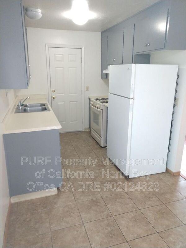 110 Washington Ct #1 - Photo 5 of 26