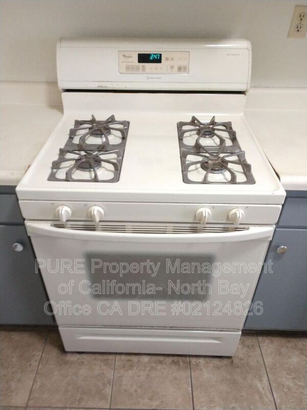 110 Washington Ct #1 - Photo 6 of 26