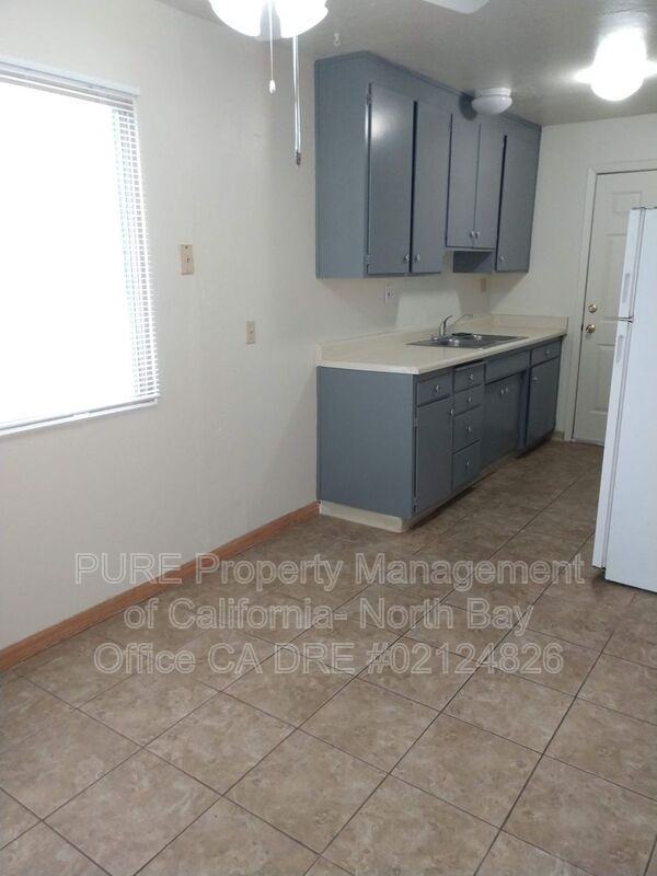 110 Washington Ct #1 - Photo 7 of 26