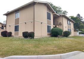 featured image of 110 Washington Ct #1