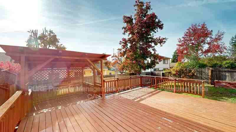 1790 Northstar Dr - Photo 3 of 18