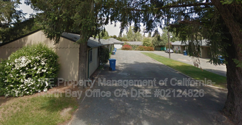 530570 Talmage Road Units A 560L, Ukiah, CA 95482 1 Bedroom Apartment for 1,100/month Zumper