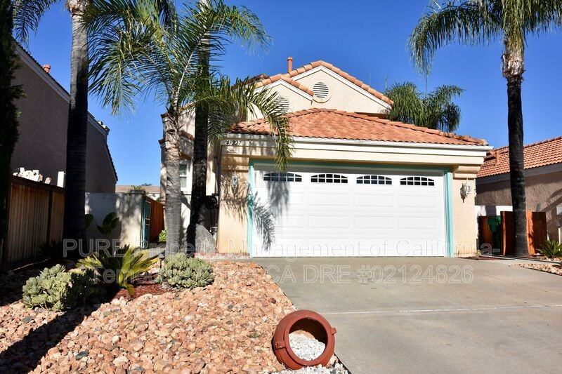 41227 Via Cedro, Murrieta, CA 92562 3 bedroom House Rental Zumper