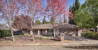 1003 Riva Ridge Ct - Photo 1 of 1