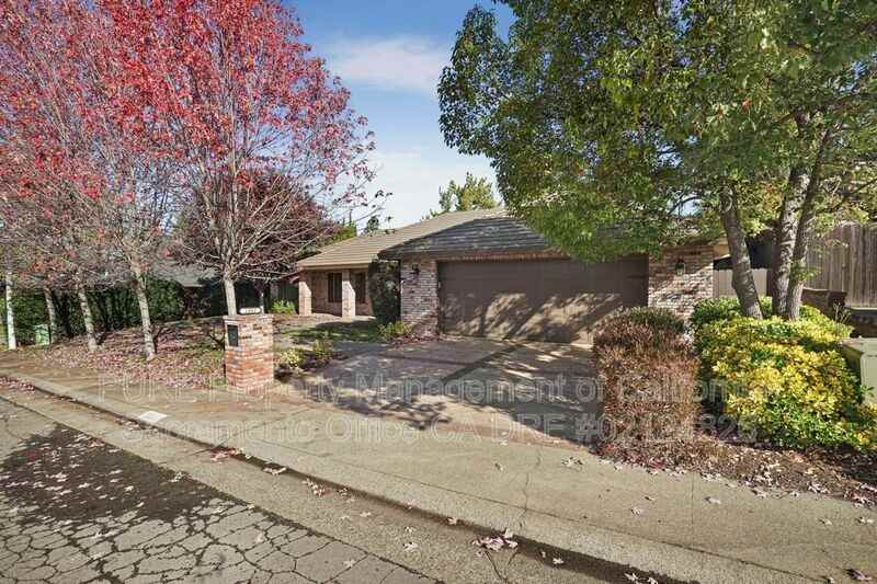 1003 Riva Ridge Ct - Photo 2 of 50