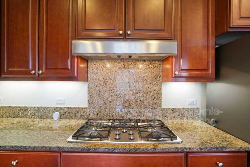 1501 Radford Loop - Photo 3 of 50