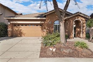 featured image of 4092 Preserve Way