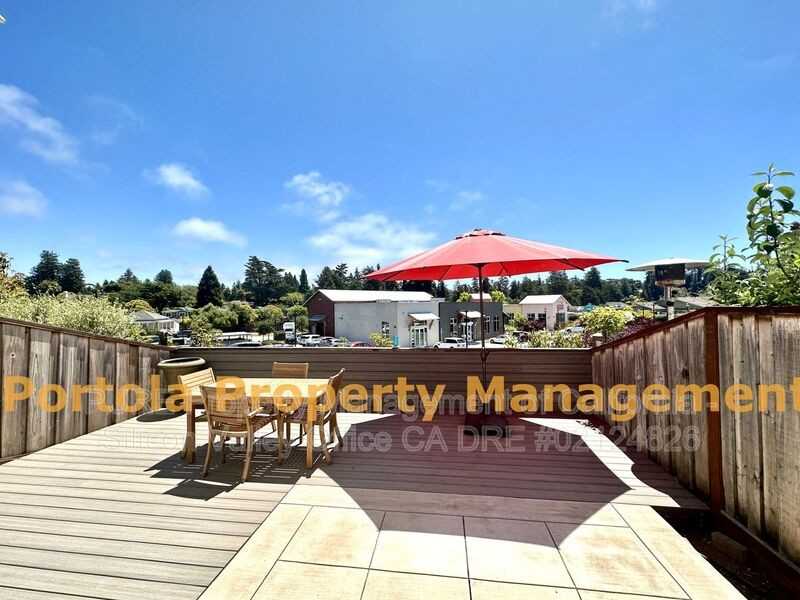 454 Granite Way - Photo 3 of 9