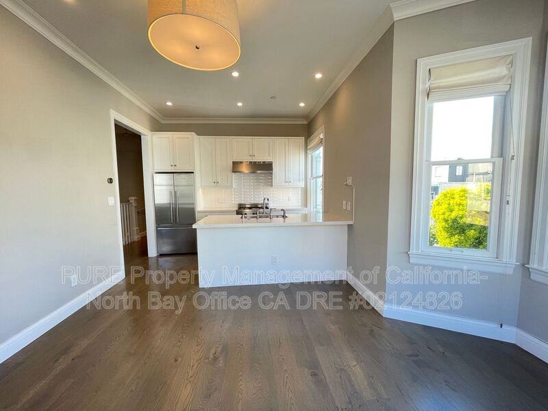 1765 Stockton St - Photo 3 of 19