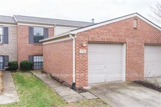 2512 Knightsbridge Ln - Photo 1 of 1