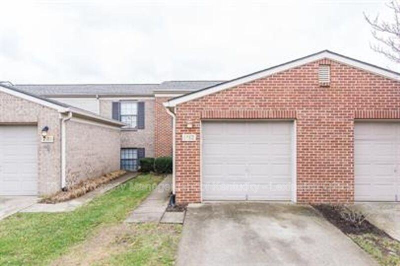 2512 Knightsbridge Ln - Photo 2 of 22