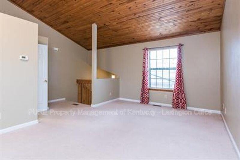 2512 Knightsbridge Ln - Photo 5 of 22