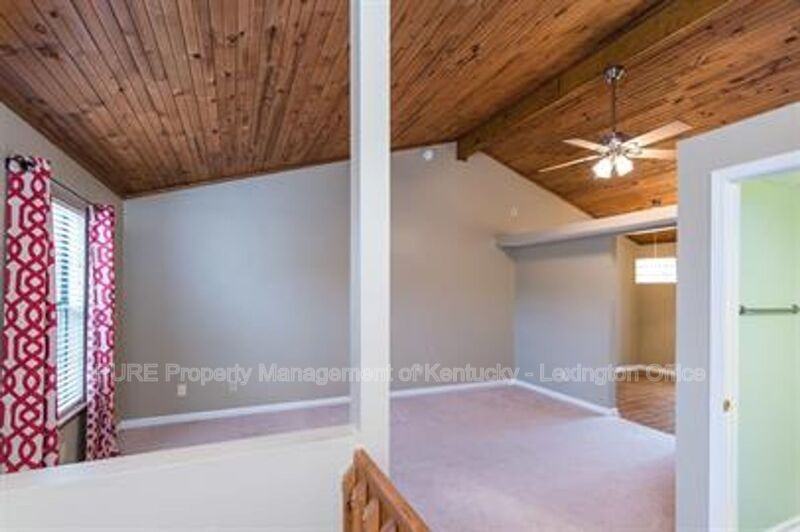 2512 Knightsbridge Ln - Photo 6 of 22