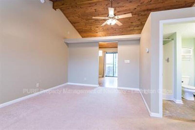 2512 Knightsbridge Ln - Photo 7 of 22