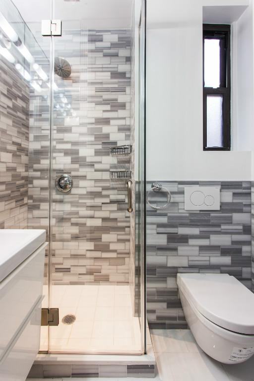 232 Elizabeth St #6A - Photo 5 of 5