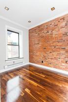 232 Elizabeth St #5B - Photo 1 of 1