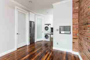 232 Elizabeth St #6C - Photo 1 of 1