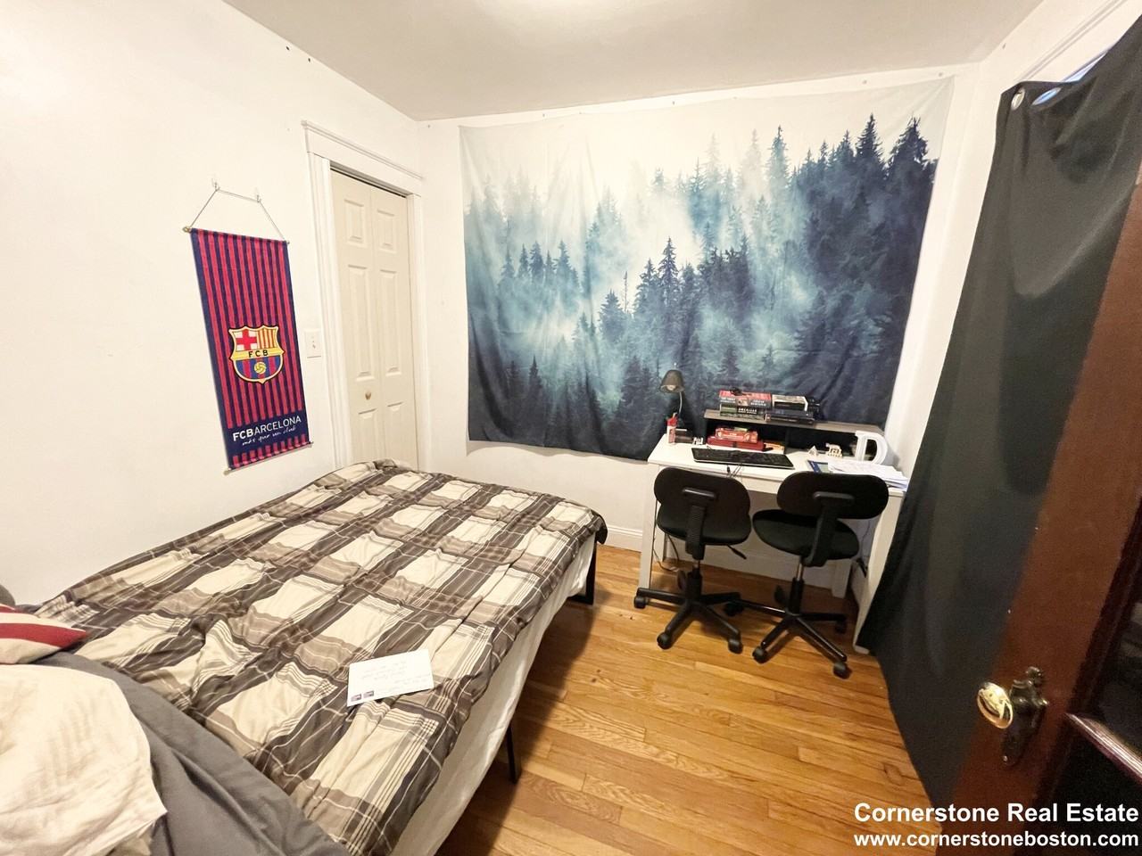 Calumet St #1 - Photo 4 of 14