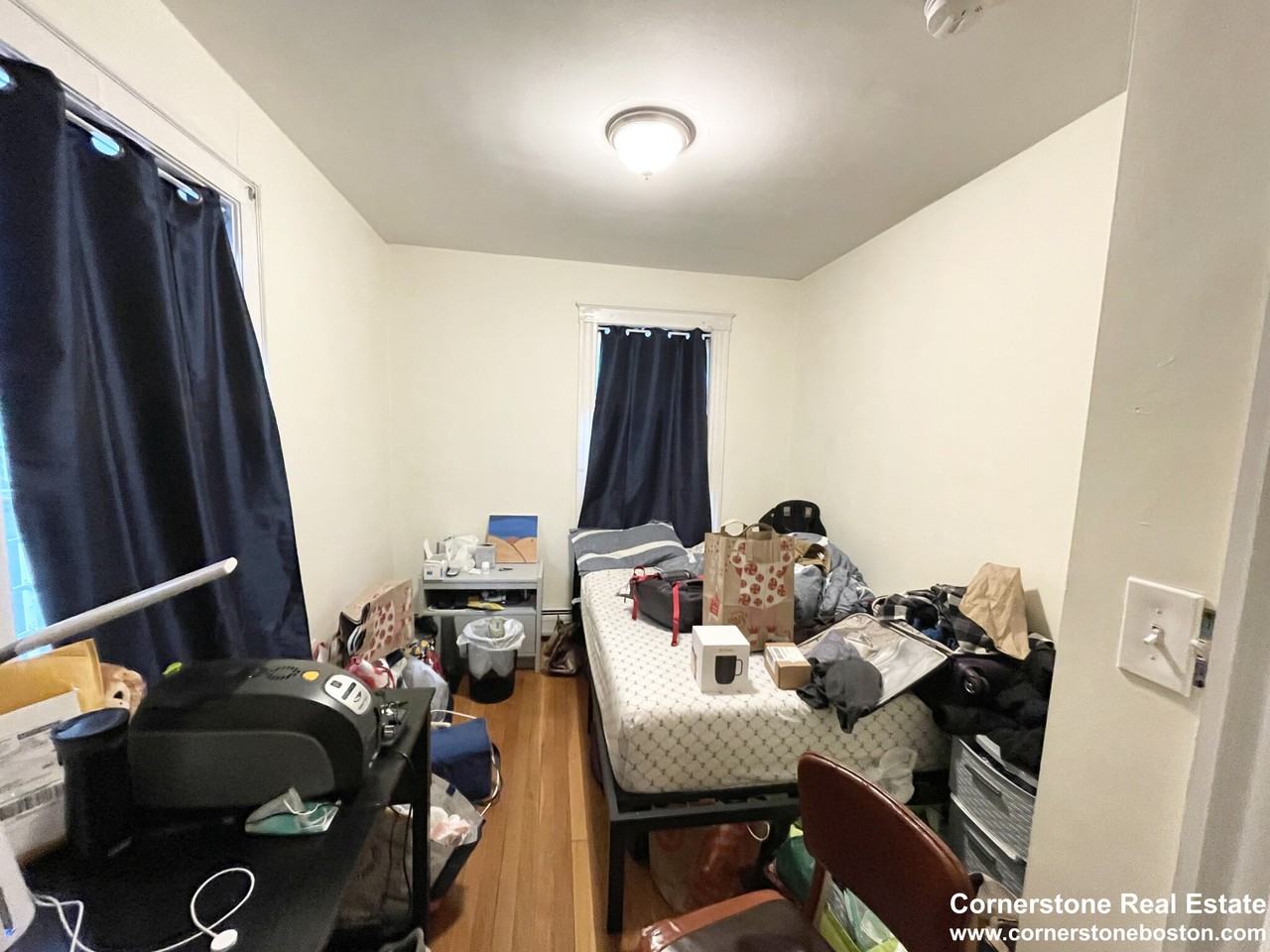 Calumet St #1 - Photo 5 of 14