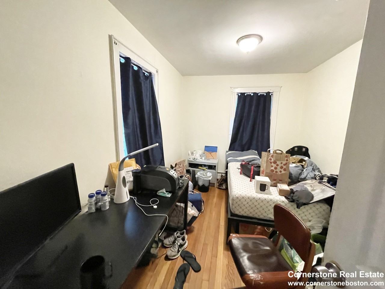 Calumet St #1 - Photo 6 of 14