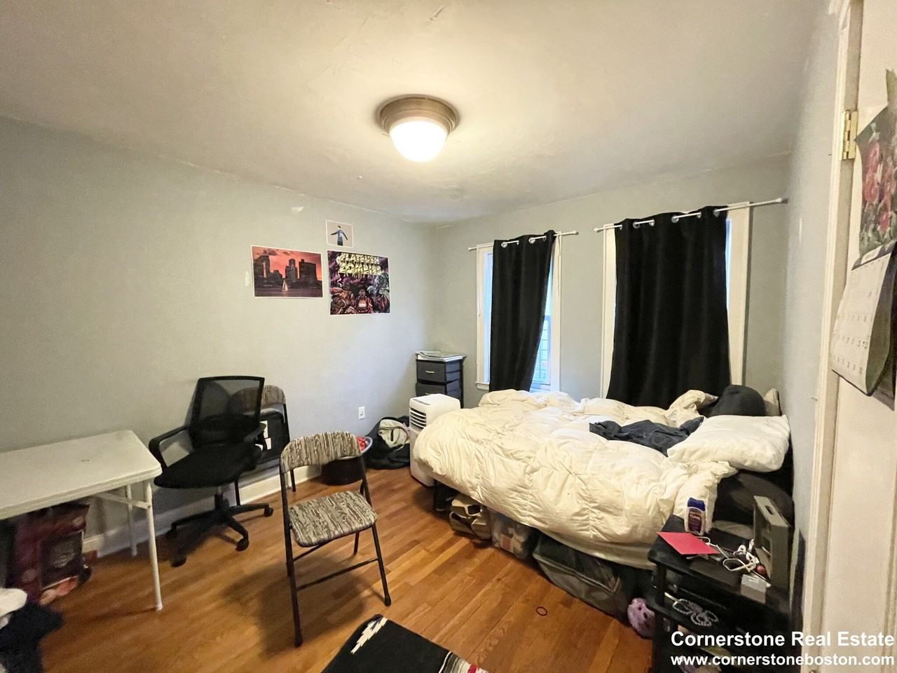 Calumet St #1 - Photo 7 of 14