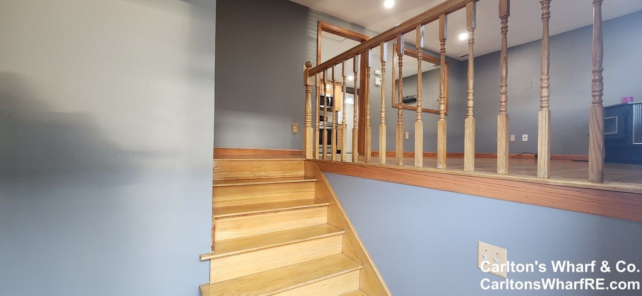 85 6th St #2 - Photo 2 of 22