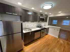 75 Wyman St #3CP - Photo 1 of 1