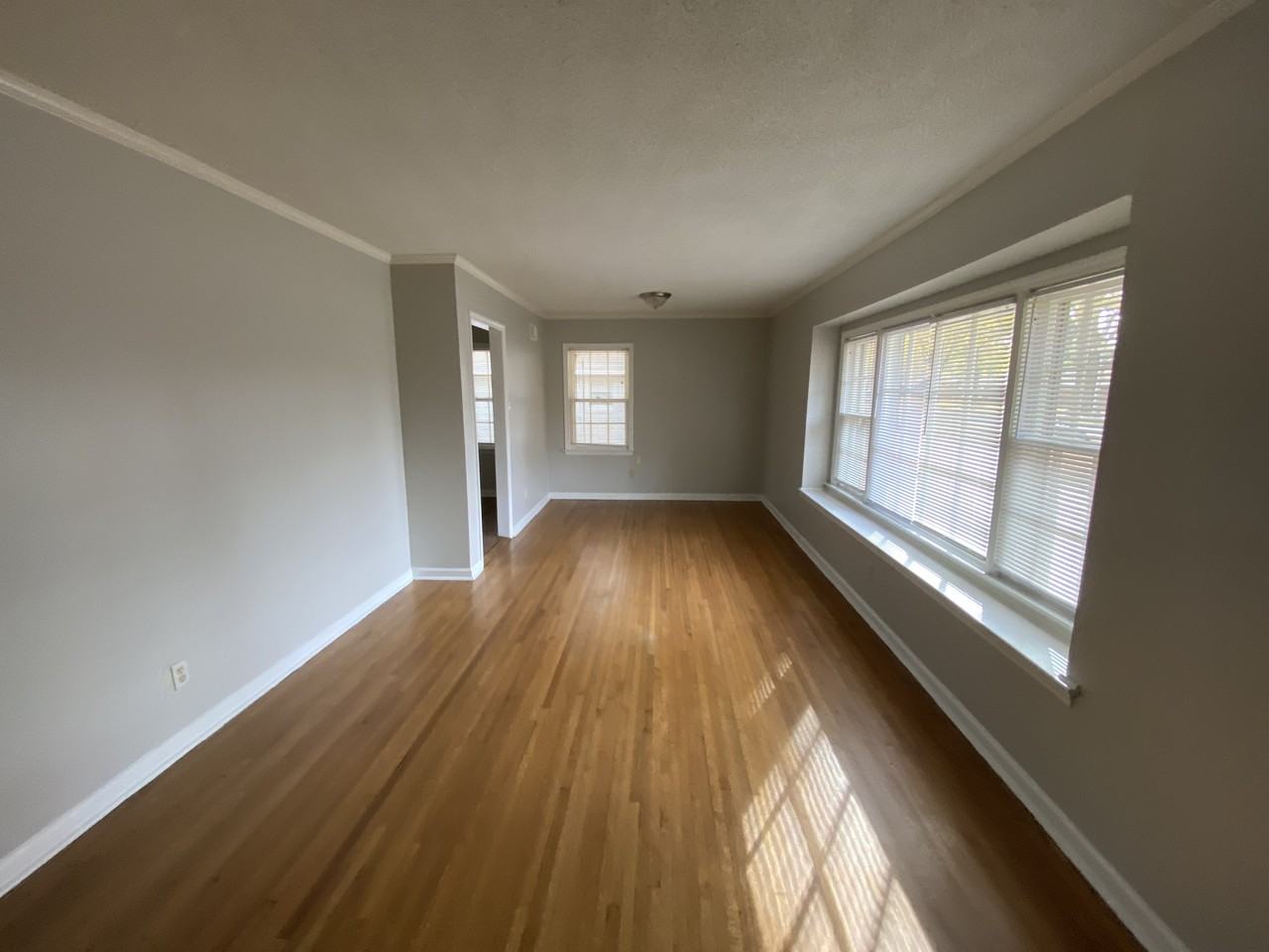 4834 Dianne Dr - Photo 2 of 11