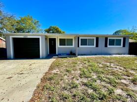 6851 12th St N - Photo 1 of 1